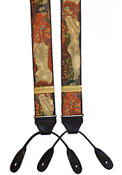 klimt braces